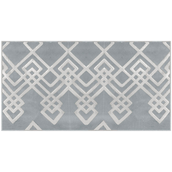 Rug (80 x 150cm)