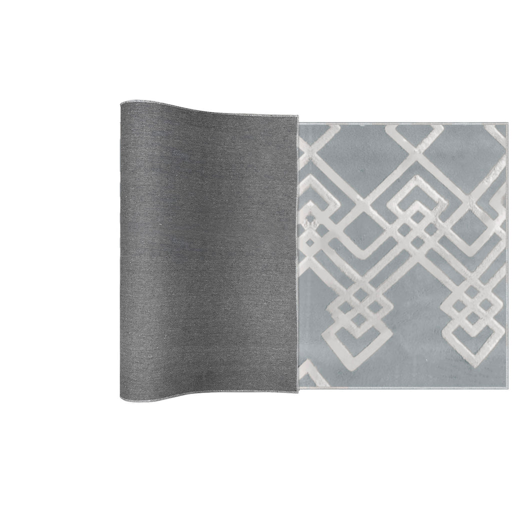 Rug (80 x 150cm) - Asters Maldives