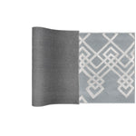 Rug (80 x 150cm) - Asters Maldives