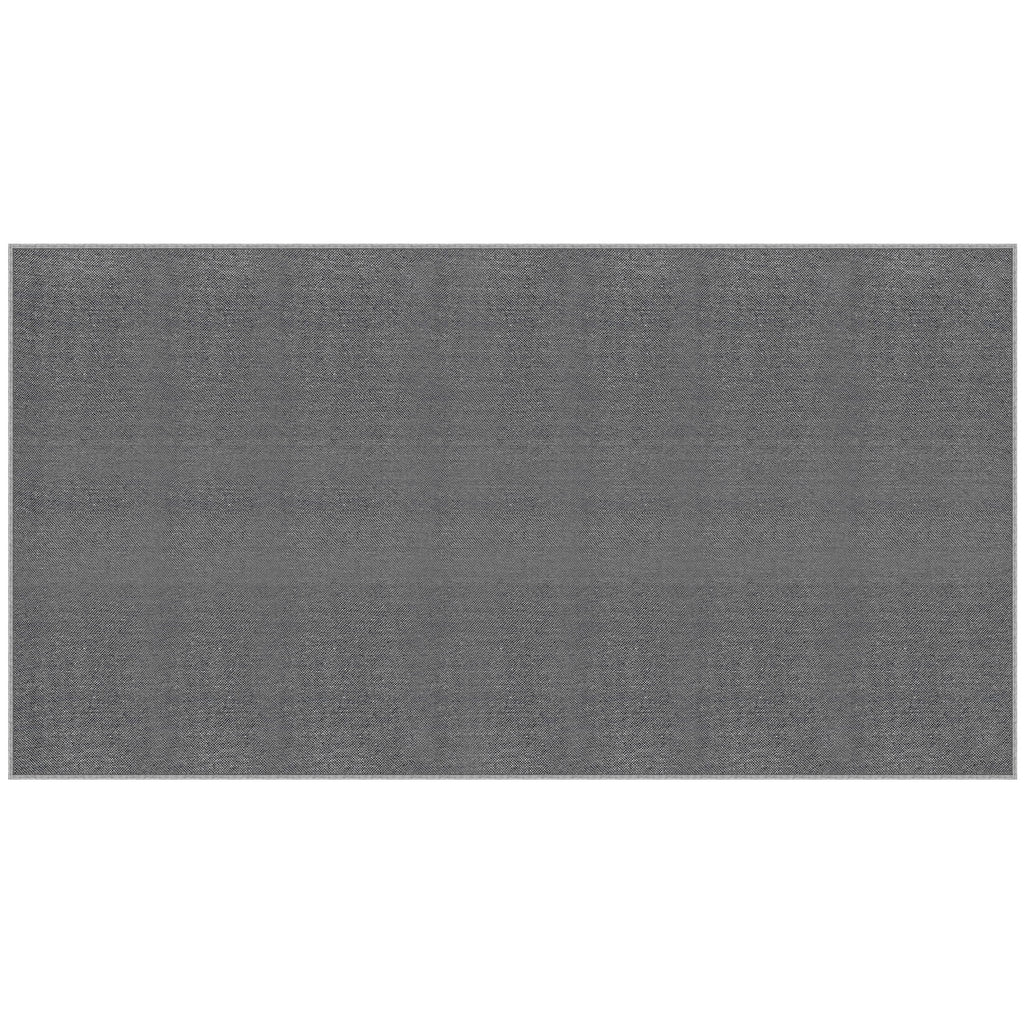 Rug (80 x 150cm) - Asters Maldives