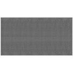 Rug (80 x 150cm) - Asters Maldives