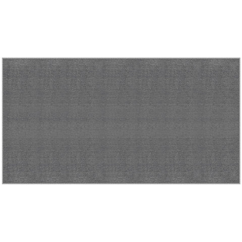 Rug (80 x 150cm) - Asters Maldives