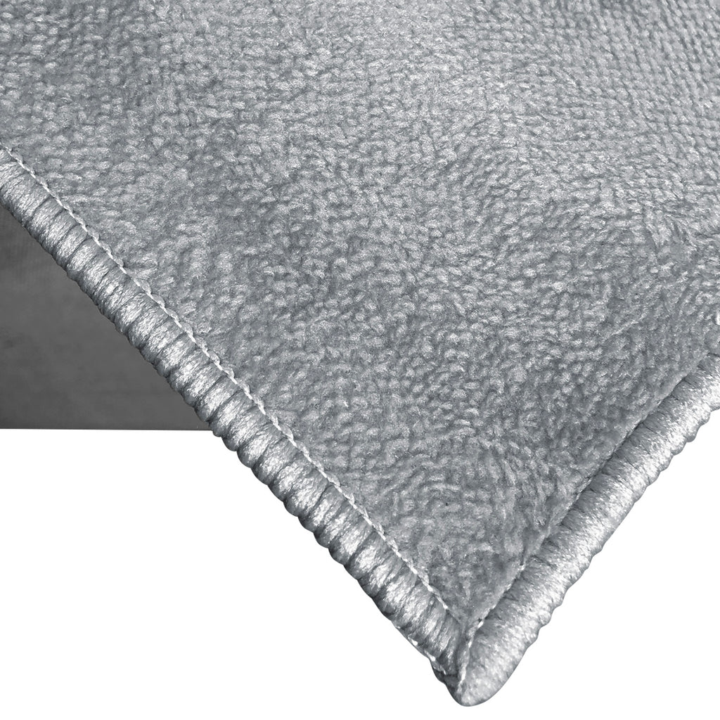 Rug (80 x 150cm) - Asters Maldives