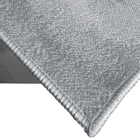Rug (80 x 150cm) - Asters Maldives