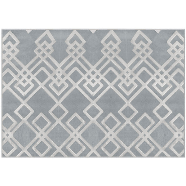 Rug (120 x 170cm)