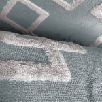 Rug (120 x 170cm) - Asters Maldives