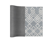 Rug (120 x 170cm) - Asters Maldives
