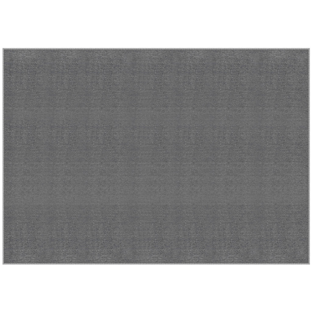 Rug (120 x 170cm) - Asters Maldives