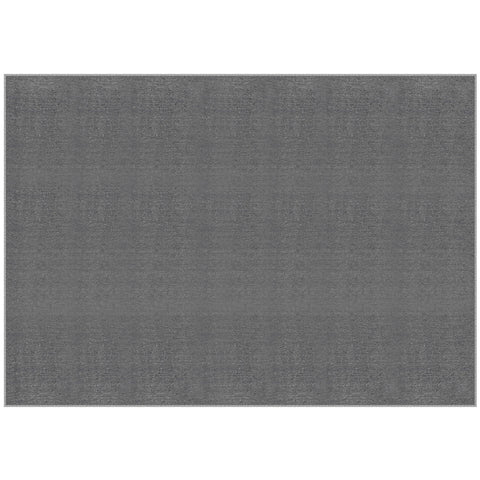 Rug (120 x 170cm) - Asters Maldives