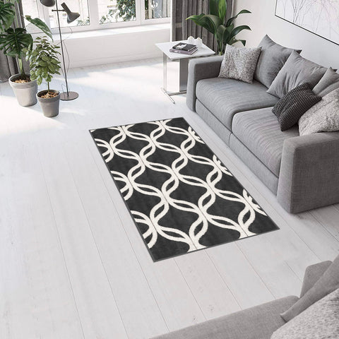 Rug (80 x 150cm) - Asters Maldives