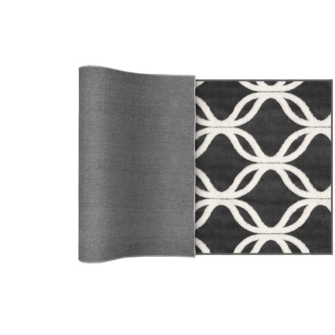 Rug (80 x 150cm) - Asters Maldives