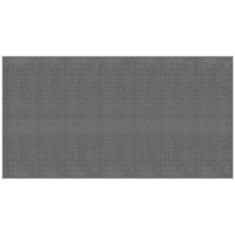 Rug (80 x 150cm) - Asters Maldives