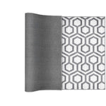 Rug (140 x 200cm) - Asters Maldives