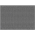 Rug (140 x 200cm) - Asters Maldives