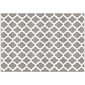 Rug (120 x 170cm) - Asters Maldives