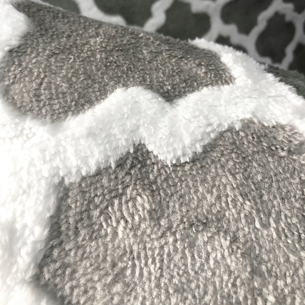 Rug (140 x 200cm) - Asters Maldives