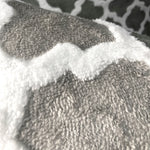 Rug (140 x 200cm) - Asters Maldives