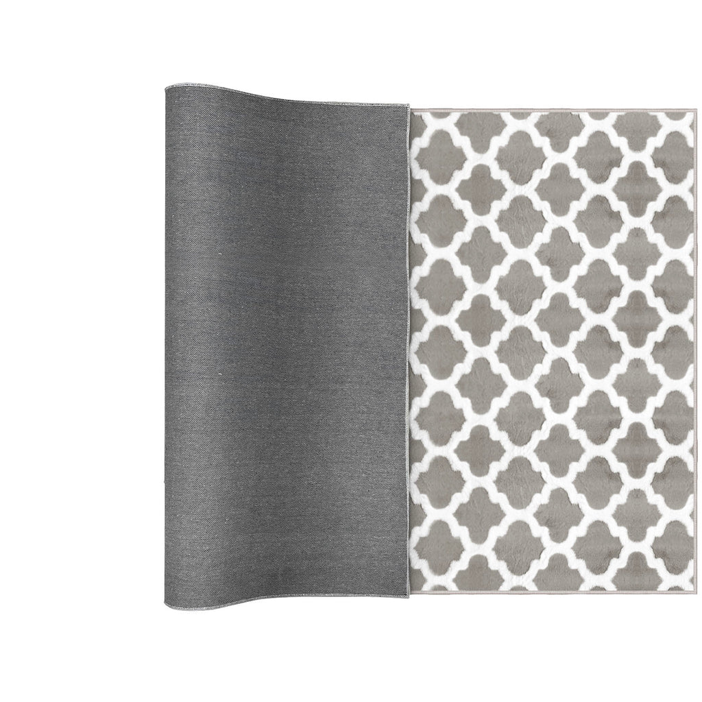 Rug (140 x 200cm) - Asters Maldives