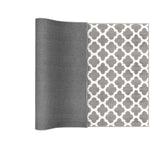 Rug (140 x 200cm) - Asters Maldives