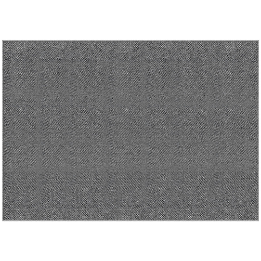 Rug (140 x 200cm) - Asters Maldives