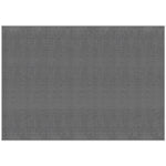 Rug (140 x 200cm) - Asters Maldives