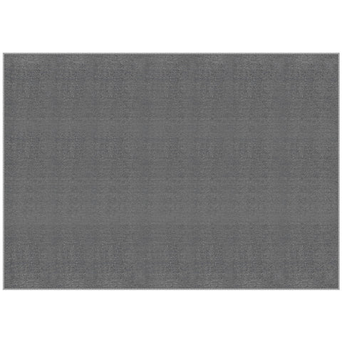 Rug (140 x 200cm) - Asters Maldives