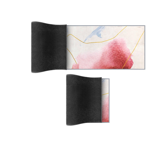 Kitchen Rug (2 PCs) - Asters Maldives