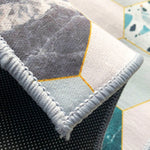 Kitchen Rug (2 PCs) - Asters Maldives