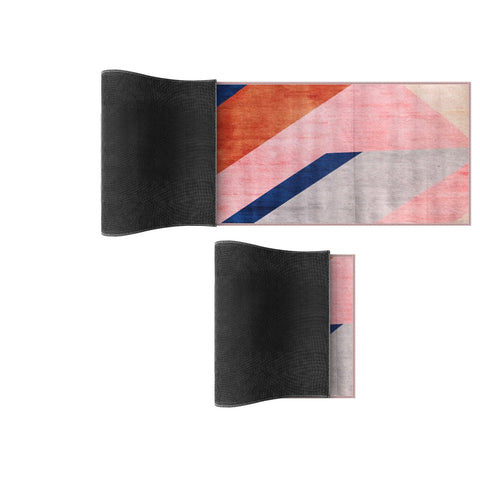 Kitchen Rug (2 PCs) - Asters Maldives