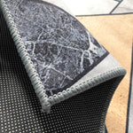 Kitchen Rug (2 PCs) - Asters Maldives