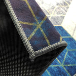 Kitchen Rug (2 PCs) - Asters Maldives