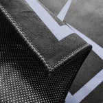 Kitchen Rug (2 PCs) - Asters Maldives