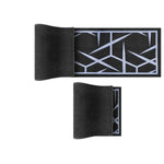 Kitchen Rug (2 PCs) - Asters Maldives