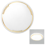 LED Ceiling Light (20W) - Asters Maldives