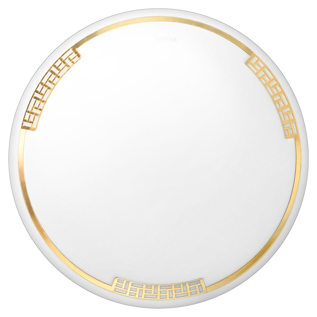 LED Ceiling Light (20W) - Asters Maldives