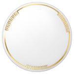 LED Ceiling Light (20W) - Asters Maldives