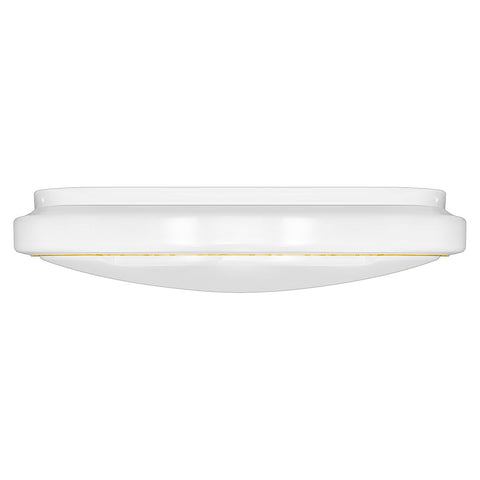 LED Ceiling Light (20W) - Asters Maldives