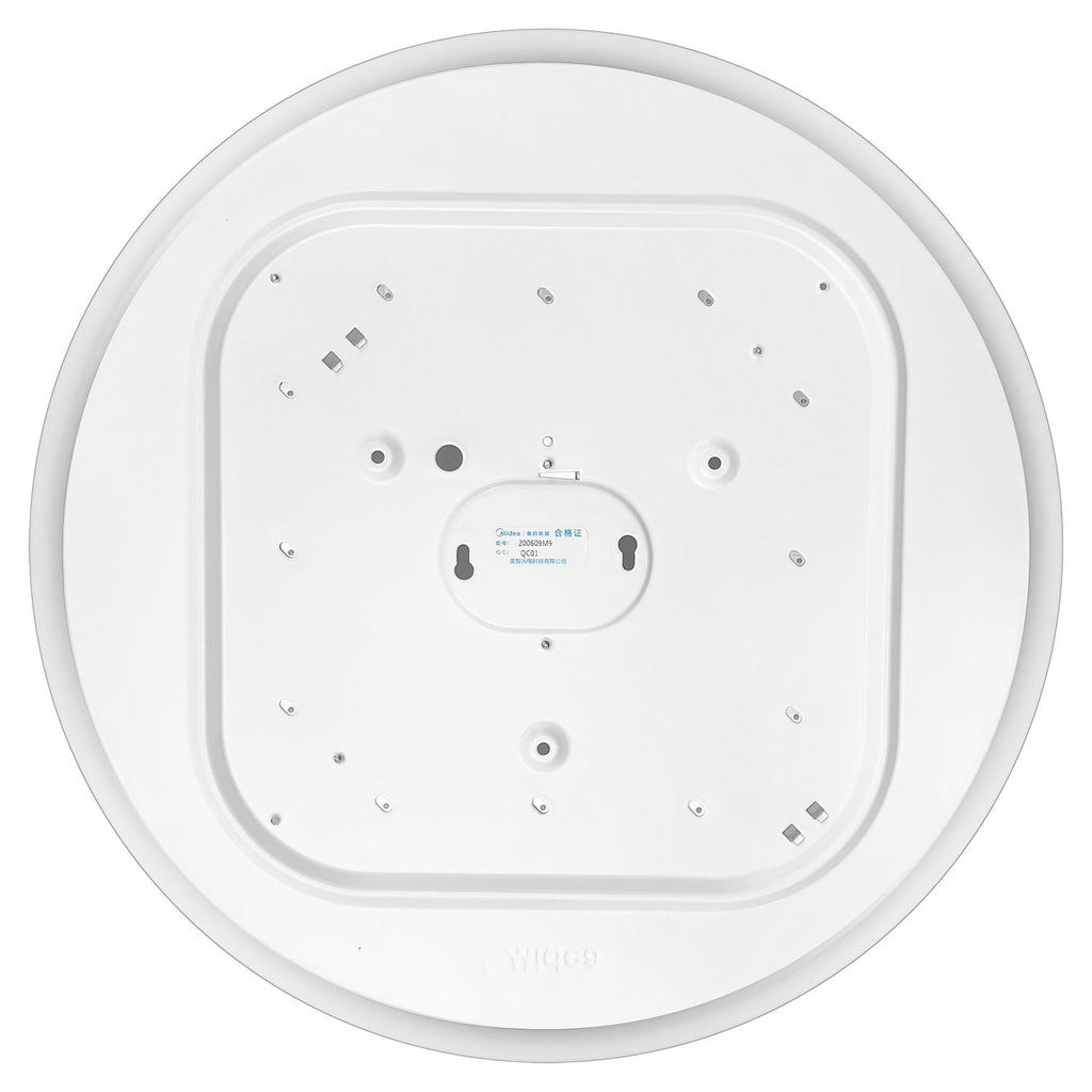 LED Ceiling Light (20W) - Asters Maldives