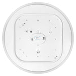 LED Ceiling Light (20W) - Asters Maldives