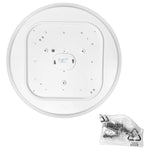 LED Ceiling Light (20W) - Asters Maldives