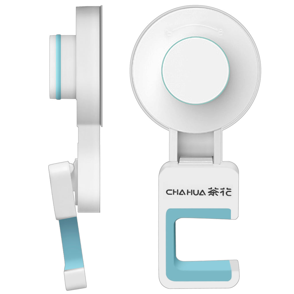 Broom Holder - Asters Maldives