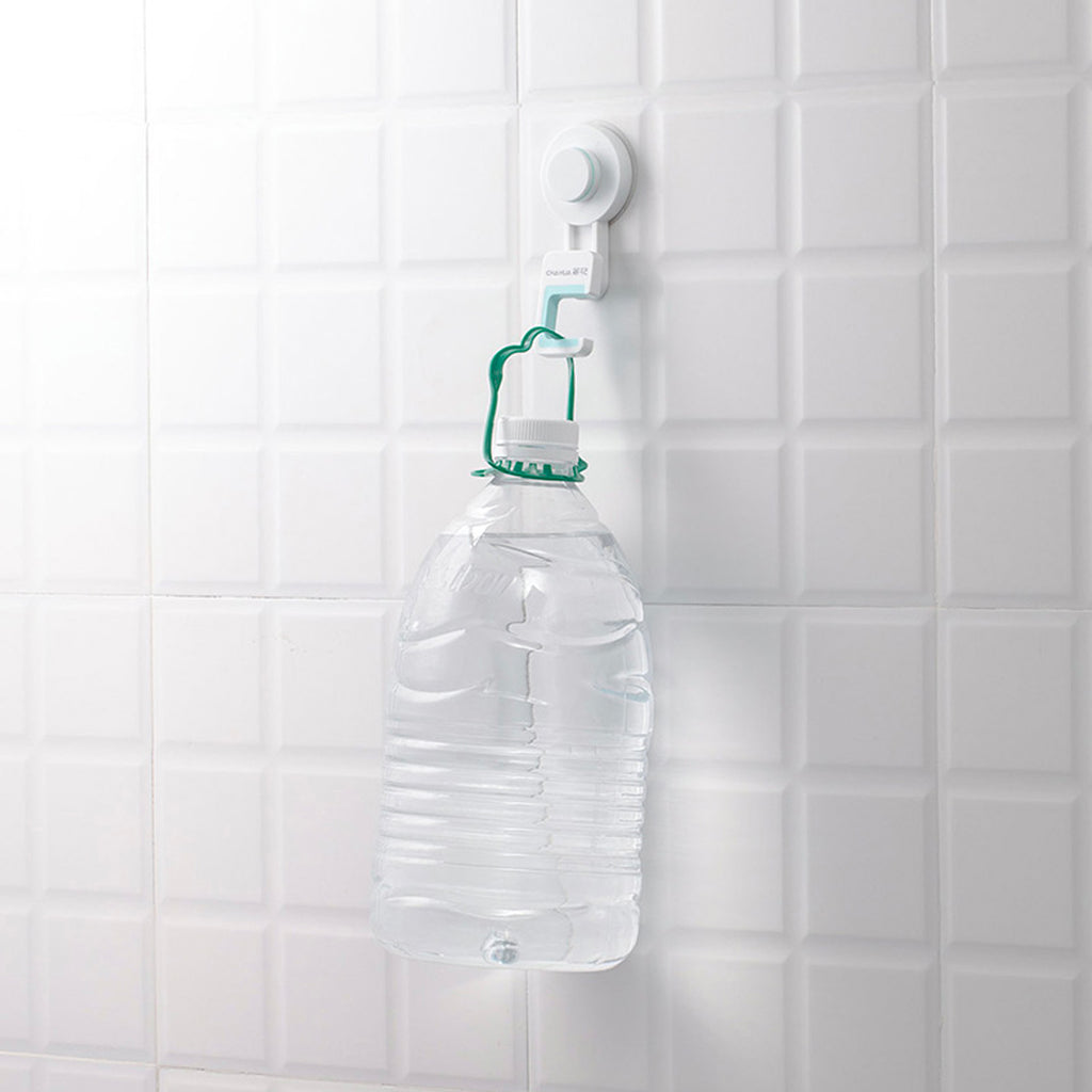 Broom Holder - Asters Maldives