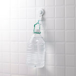 Broom Holder - Asters Maldives