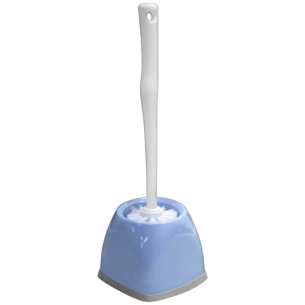 Toilet Bowl Brush - Asters Maldives