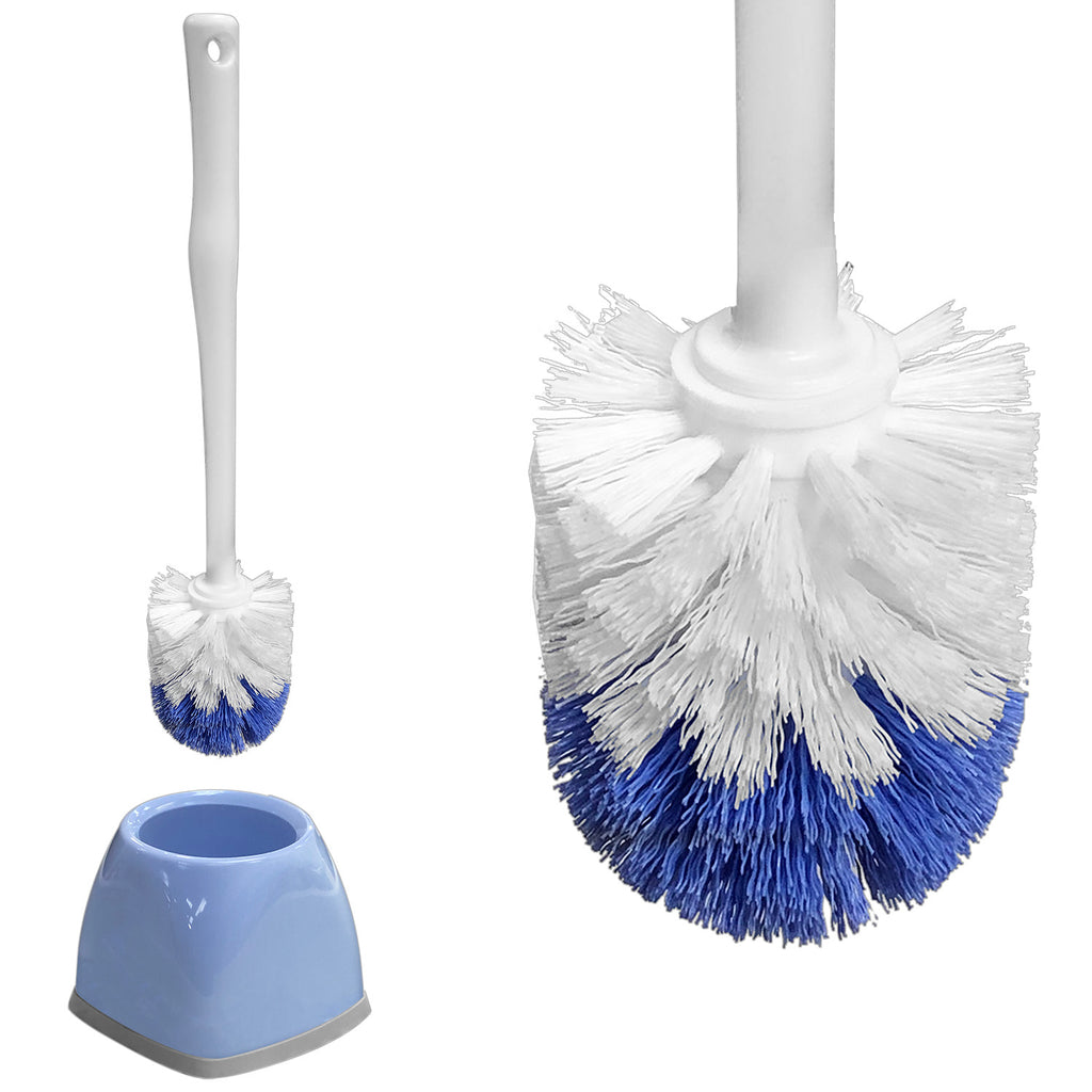 Toilet Bowl Brush - Asters Maldives