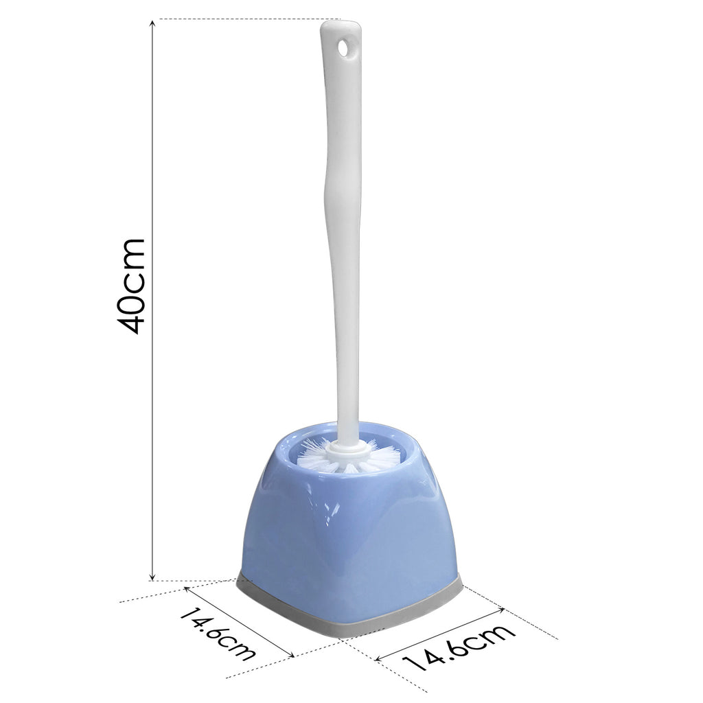 Toilet Bowl Brush - Asters Maldives