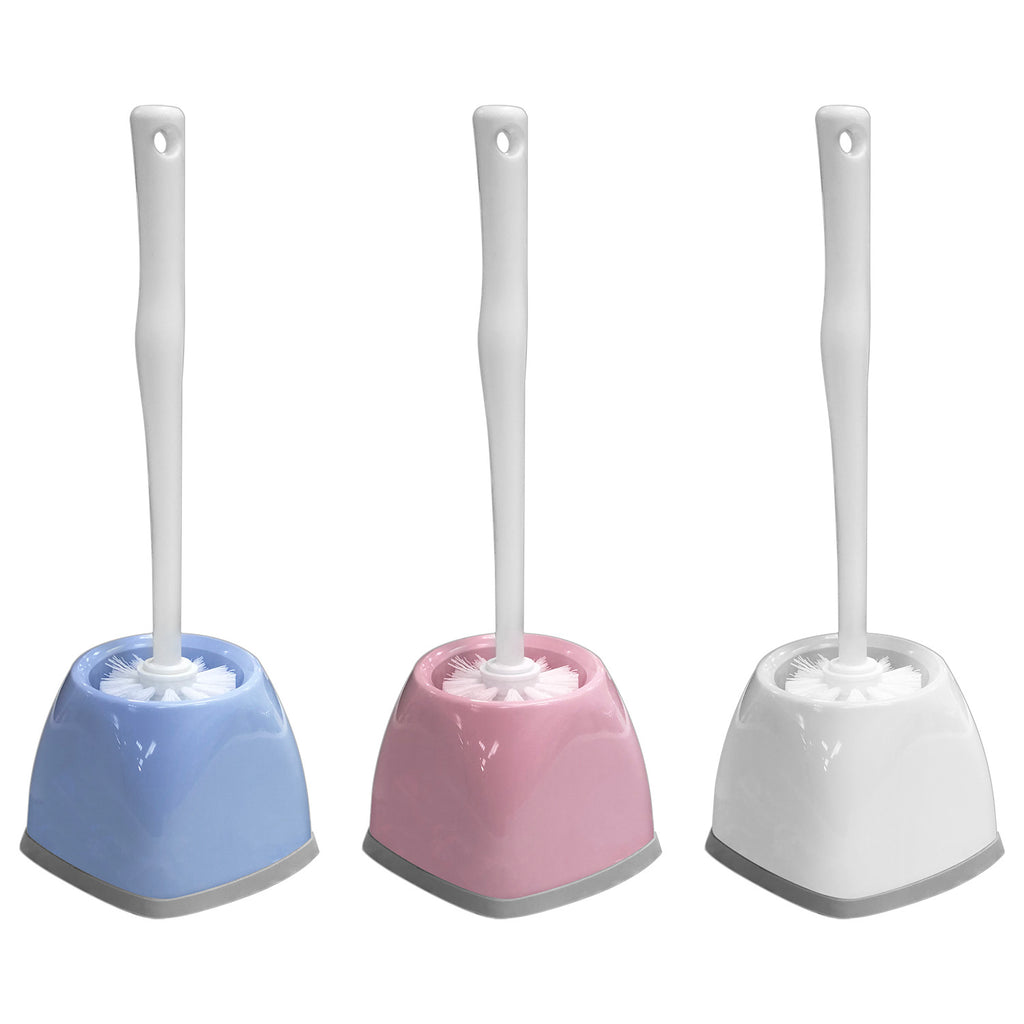 Toilet Bowl Brush - Asters Maldives