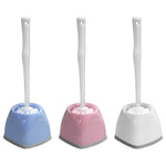 Toilet Bowl Brush - Asters Maldives