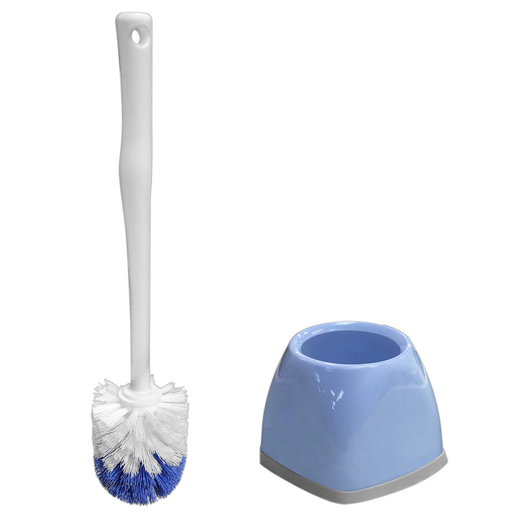 Toilet Bowl Brush - Asters Maldives