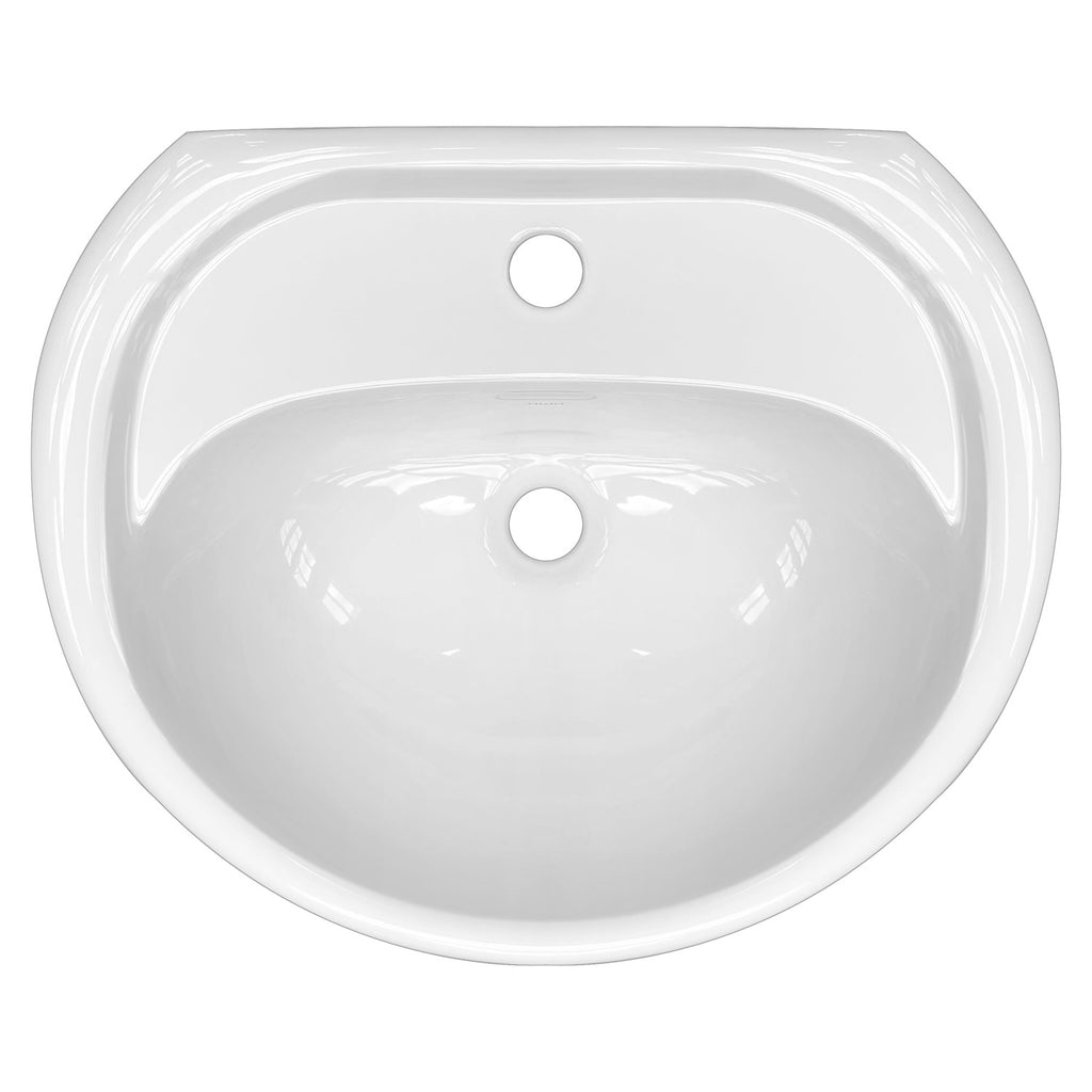 Wash Basin - Asters Maldives